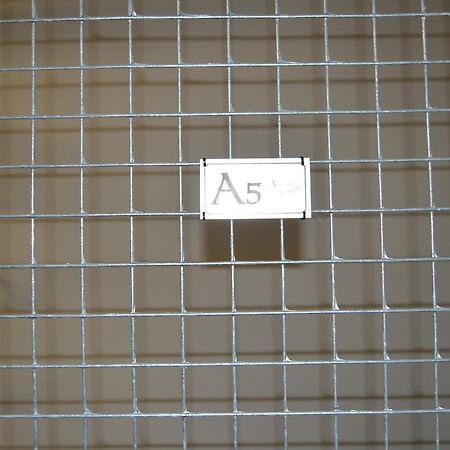 Apartmány Rysí skála Loučná nad Desnou Esterno foto