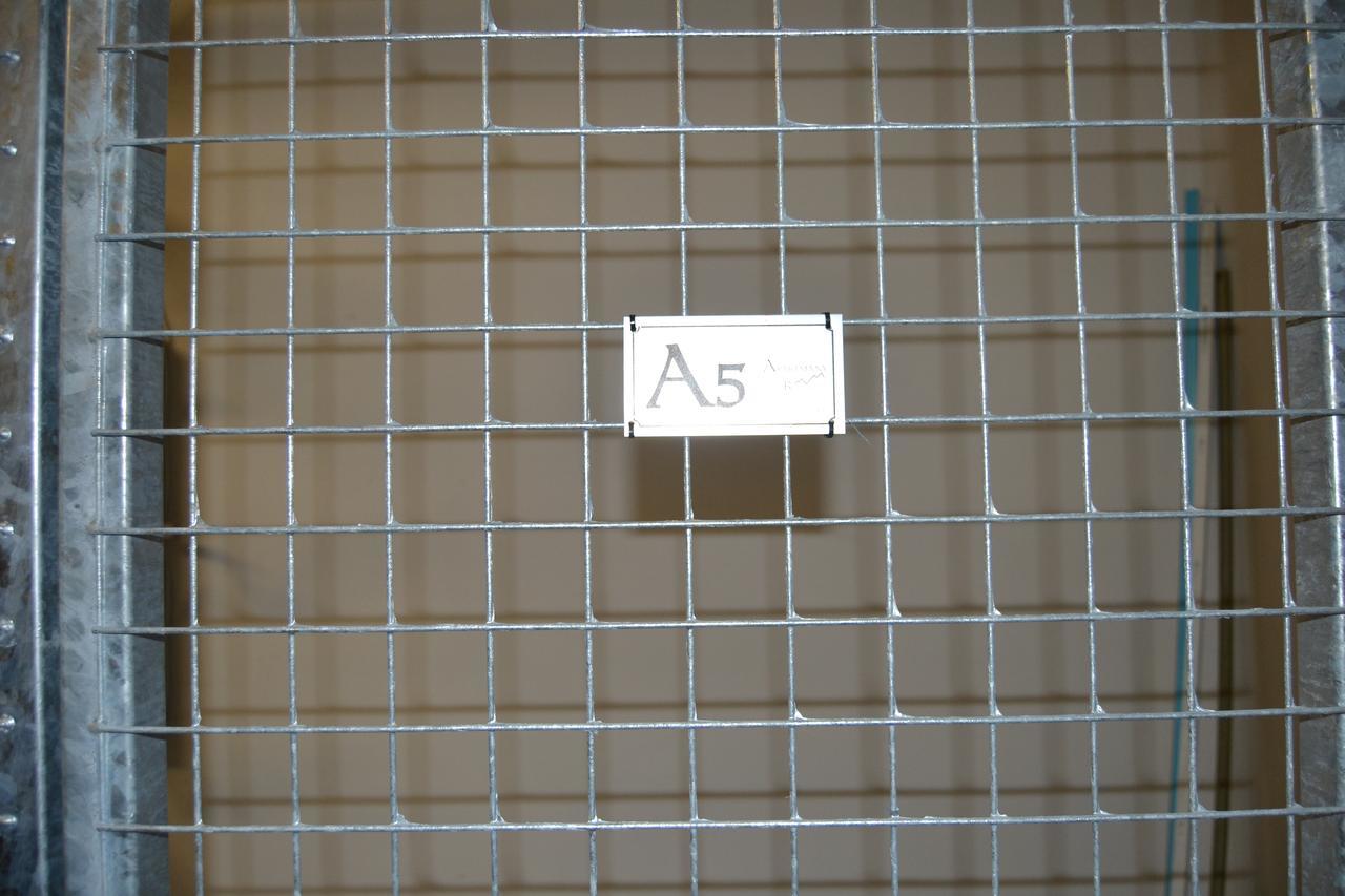Apartmány Rysí skála Loučná nad Desnou Esterno foto